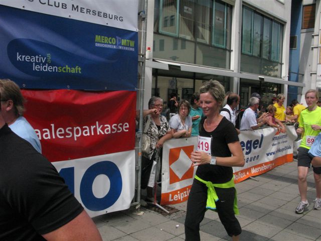 ../Images/Benefizlauf2012 (29).jpg